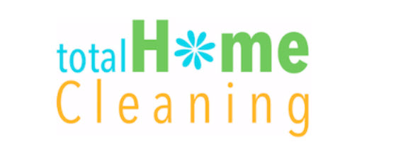 Total Home Cleaning